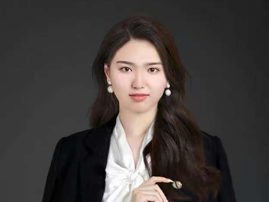 周盼盼