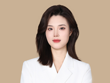 黄晓霞