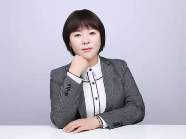 岳芳芳