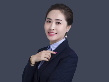 蒋娜