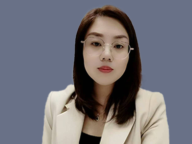 李伟