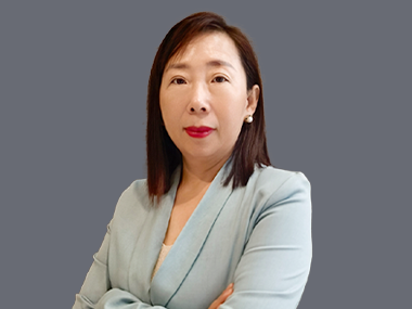 董兵