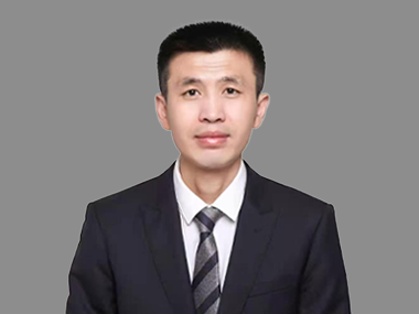 赵奇 
