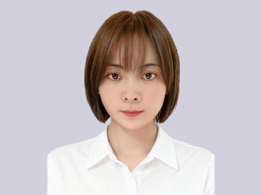 罗丽
