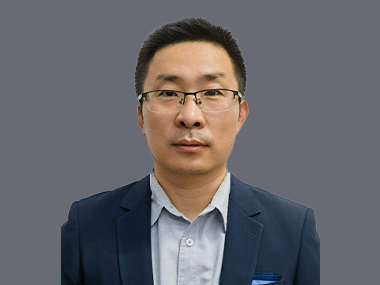 王培基