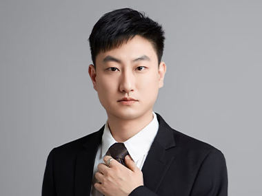 李帅
