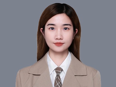 胡景怡
